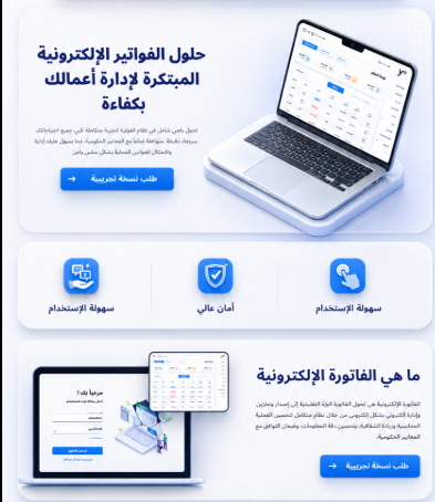 EduLearn Academy